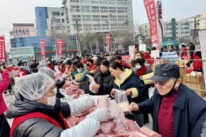 ��ǰ���������|�ۿ۳������ݵ�3��25���_�I(y��)����Ʒ��(ji��)Ȧ�۟o��(sh��)