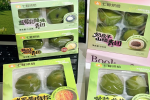 ���|���r������ǰ�����_���A(y��)�� ����3��26����؛���T��