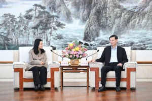 ɽķŮ���T���ܼ����L���"һ����"