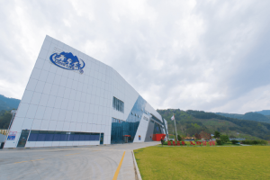 ���R�����I�ܰ��Rˮِ�����yؔ���C������ɶ�