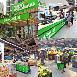 �֠�������