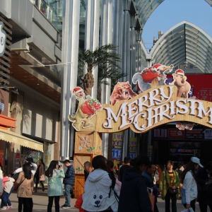 ��̛_�����y(t��ng)��(sh��)�w�̘I(y��)��������h���ƾ�ͻ��