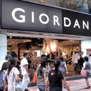 ����ū��·���������Ѓ�(n��i)���I��կ �������ʧ