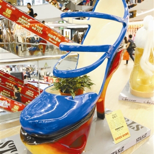 �������d�I(y��)�B(t��i) ���Ȍ��w�̘I(y��)�����µġ����ڸС�