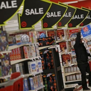 ������(sh��)�w���ۘI(y��)�ݺ��� Ͷ�Y�����R��̝���{