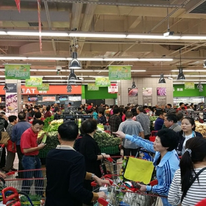 ���x���u���������L���ֵ�ʢ���_�I(y��)