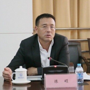 �٬F(xi��n)������ʎ���A���f��CEOꐴT���� ���x������