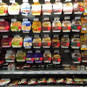 ߀�Է����������(gu��)��ʳƷ���ڱ�����