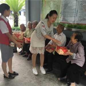 �A���f������ُ�����A�|�T���_չ������^(q��)ο�����