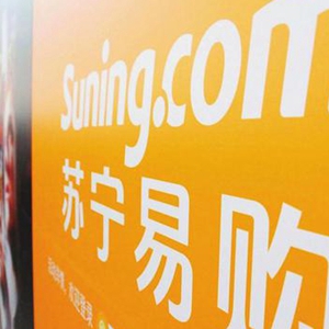 �K����ُ���У��̳�֮��(zh��n)���̘I(y��)ģʽ