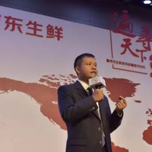 ���|���еġ�СĿ��(bi��o)��:(li��n)���֠��� �Y(ji��)�����x ע�Y�_�_