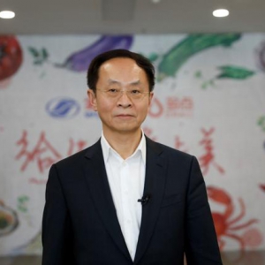 ���ζ��c(di��n)Dmall�����L���� �����ж�������Щ�£�