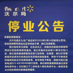 ��Ҋ���ؑc��һ���֠�����