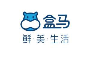 ���R�������ݣ����ɼ��T�ꌢ�P(gu��n)�]��