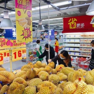 ���ИI(y��)��(j��)36��(g��)��(sh��)��(j��)������ʽ�������ղأ�