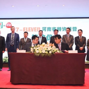 7-11(li��n)����ȫ���M܊������