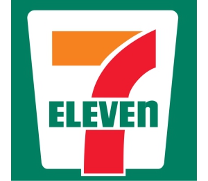 7-11�ɿ�����11����������8�Ҽ��˵ꌍ(sh��)�ж̕r(sh��)�I�I(y��)