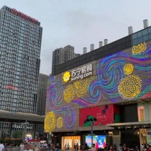 37���f(w��n)�_(d��)��؛����K��ϵ�y(t��ng)�ГQ