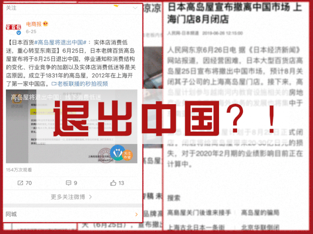 �ߍu�݌����ڇ���(n��i)����ʰ�����^�m(x��)��(j��ng)�I ȫ���H�Ϻ�һ�ҵ���