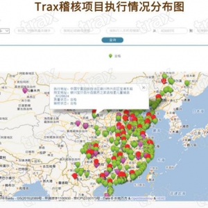 AI�(q��)��(d��ng)��Trax ��������(w��)���I(l��ng)2020���ۻ����³��B(t��i)