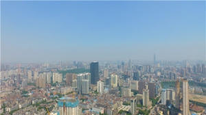 ÷����؛Ӌ(j��)�������P(gu��n)�]29���T(m��n)�� ����1���ݳ�Ʒ��؛