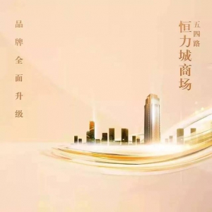 ��������؛���˳������Ј�(ch��ng)���̈�(ch��ng)�ѹ�������!