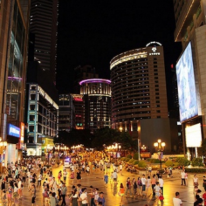 �P������δ������� �ؑc��؛���ڃ�������һ��