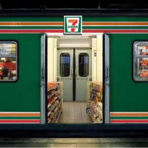 ���w����P�T�����۽篂�Ӆs��10ƽ��С�굽�_��6�f�ң��˾�����116�f����׃�B(t��i)һ��|��  ...