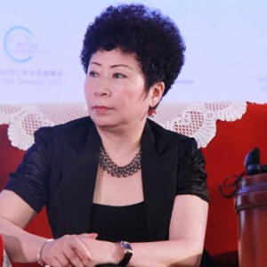 �t���B�i�����������`Ҏ(gu��)���C�O(ji��n)�������{(di��o)��