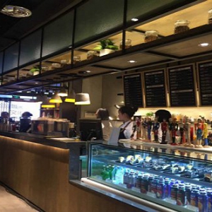 ���˶�֪����(sh��)�w��(sh��)����˥�� ������_(k��i)���˼���������