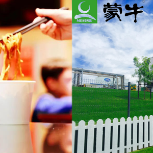 �O(ji��n)������(zh��n)���ɿڿɘ��c��ţ�������Y��˾����