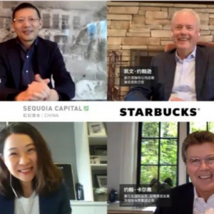 �������ۄ�(chu��ng)�����ǰͿ��c�tɼ����(n��i)�_(d��)�ɑ�(zh��n)�Ժ���