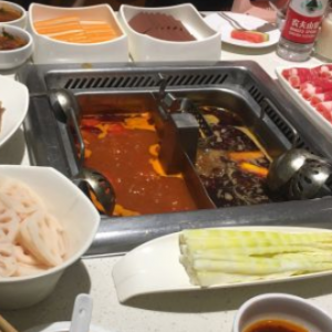 ���דƝq�r(ji��)���������һ�D�������һ��