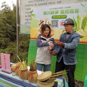 ֱ���g���ᡱ�����g���^ ���x����ֱ��������