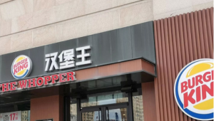 �h��������(n��i)����h�����_���؅^(q��)�f��������������