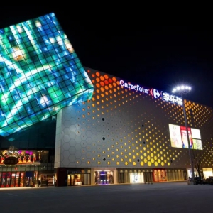 �K���l(f��)���Ҙ��������гɿ��Ρ� ���ҘI(y��)��(w��)���L���^300%