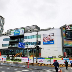 ���R��10���_(k��i)��һ���µ�������������C