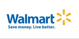 �֠�������Ʒ���N(xi��o)��ͬ�����s40��