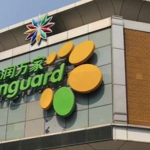 �A���f�����P(gu��n)һ�� �V�ݷ�خ���A·����