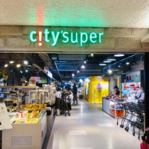 ��Ʒ����city'super��ɖ|�����D(zhu��n)׌�ə�(qu��n)���A�������x�靓���I��