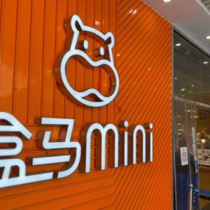 ���Rmini����������Ҏ(gu��)ģ�����_�����߳��Ϻ���ȫ��������