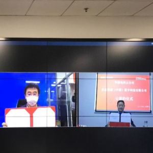 ���c(di��n)Dmall���ε������F(tu��n)����S�c��(gu��)��(n��i)늿����e���ƶˑ�(zh��n)�Ժ��s