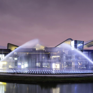 ��־�ɳǹ��˕r(sh��)�D���������H�ⶐ�����Є�(d��ng)��