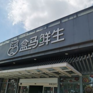 ���R�r��13���T����m(x��)�_�I(y��)������(ji��)ǰȫ���T�������_��220��