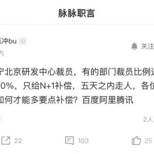 �K�����J(r��n)�ÆT���鿃Ч����Ҫ���������{(di��o)����(y��u)��