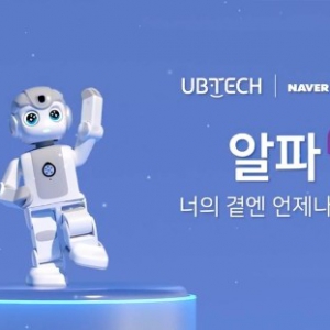 ���ΙC����������n��ʢ��l(f��)��