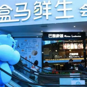 ���Rȫ����һ��ُ�����ļ����������_�I(y��)��