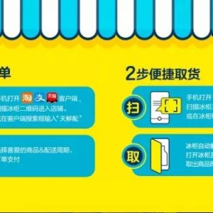 �������I(l��ng)������һ�ӣ�����Ͱ������ţ���¡����r�䡱