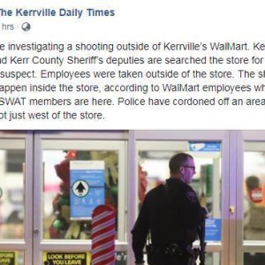 ��ý���������֠������аl(f��)�������¼� �����ь�����