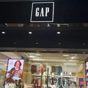 GAP�ٻز��֋��׃�T�� �򌦽����杓���L�U